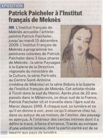 article-lematin